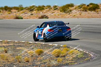 media/Oct-18-2025-Extreme Speed (Sat) [[d6d7e1fef1]]/Red-Green/